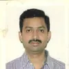 Dr. Srikanth Jada Urologist in Vizianagaram