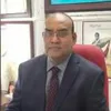Dr. Shiv Jatan General Surgeon in Varanasi