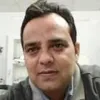 Dr. Nadeem Javed Dentist in Allahabad