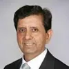 Dr. Bhupendra Panchal Urologist in Ahmedabad