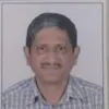 Dr. L M Pandey Ent Surgeon, ENT, Otolaryngology, Ent, ENT Surgeon  in Gautam Budha Nagar