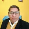 Dr. Manish Chandra Homeopath in Allahabad