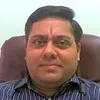 Dr. Amey Deshpande Homeopath in Nashik