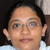 Dr. Aditi Shah Dentist, Implantologist in Surat