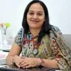 Dr. Shamantha Mysari Gynaecologist and Obstetrician in Hyderabad