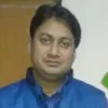 Dr. Santosh Gupta Dentist in Jaipur