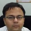 Dr. Mayank Jain Dentist in Jabalpur