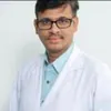 Dr. S Kumar Ent Surgeon, ENT in Trimulgherry