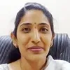 Dr. Chalasani Praveena Dermatologist, Cosmetologist in Krishna