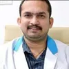 Dr. Daravath Upender Ophthalmologist in Hyderabad