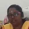 Dr. Sreelekha . Homeopath in Ernakulam
