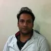 Dr. Rohit Singh Dentist in Mathura