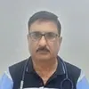Dr. Narendrakumar Pandey Ayurveda, Ayurvedic General Medicine in Thane