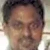 Dr. Raja Ezumalai Physiotherapist in Puducherry
