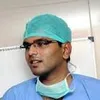 Dr. Gowri Shankar Urologist in Erode