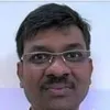Dr. Giriraja Velayutham Urologist, Andrologist in Bengaluru