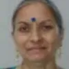 Dr. Sanghi Prabha Paediatrician in South Delhi