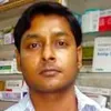 Dr. Ajeet Kumar Singh Dentist in Allahabad