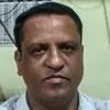 Dr. Pankaj Malhotra Homeopath in Bhopal