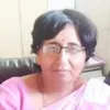 Dr. Manjula Lakhanpal Gynaecologist and Obstetrician in Meerut