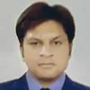 Dr. Rajeev  Aggarwal Dentist in Ludhiana