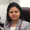 Dr. Supriya Rastogi Paediatrician in Faridabad