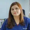 Dr. Roli Jain Dentist, Endodontist in Gautam Budha Nagar