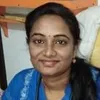 Dr. Samhitha Reddy Diabetologist in Chittoor