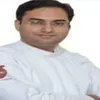 Dr. Gaurav Walia Dentist, Implantologist in Central Delhi