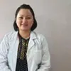 Dr. Ema Pradhan General Physician in East Sikkim
