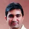 Dr. Abhijeet Ahire Homeopath in Nashik