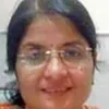 Dr. Neelima Seth Ophthalmologist in Mumbai