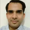 Dr. Sushil T Jain Pulmonologist in Mumbai