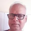 Dr. Bhavar Soni Homeopath in Mumbai