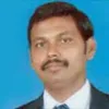 Dr. Poovendran Thangaraj Urologist in Namakkal