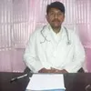 Dr. Reginold D. Lam Laparoscopic Surgeon, General Surgeon in Hyderabad