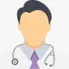 Dr. Mardula Shah Nephrologist in Lucknow