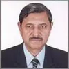 Dr. Md Athar Ansari Paediatrician in Patna