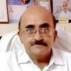 Dr. K D Modi Endocrinologist, Diabetologist in Hyderabad