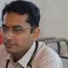Dr. Shamkant Patil Ayurveda in Mumbai