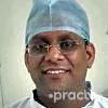 Dr. Rajeev Aggarwal Dentist in South Delhi