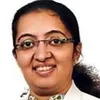 Dr. Zankhana M Buch Ayurveda in Bengaluru
