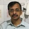 Dr. Anil Kumar N R General Physician in Chikkaballapur