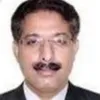 Dr. Sanjay Khanna Ent Surgeon, ENT in Karnal