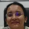 Dr. Preeti Jain Paediatrician in Agra