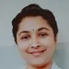 Dr. Ojaswini  Sharma Dentist in Jaipur