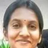 Dr. Nithya Shyam Gynaecologist and Obstetrician in Tiruvallur