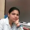 Dr. Harshita . Dietitian/Nutritionist in South Delhi