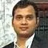 Dr. Raju C H Pulmonologist in Hyderabad