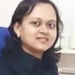 Dr. Nandini Joshi